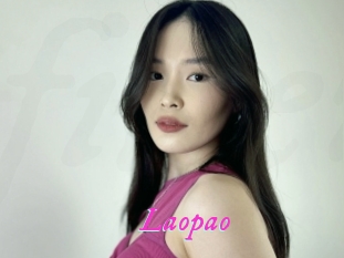 Laopao