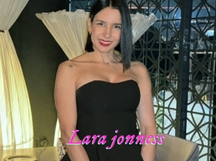Lara_jonness