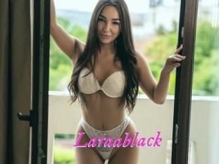 Laraablack