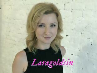 Laragoldsin