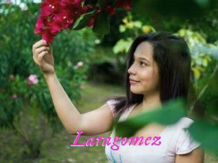 Laragomez