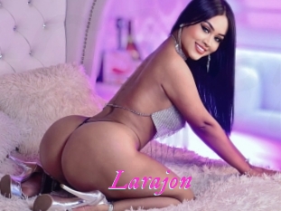 Larajon