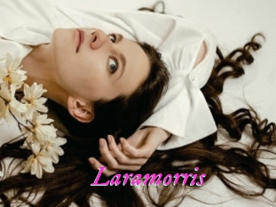 Laramorris