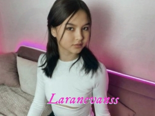 Laranevanss