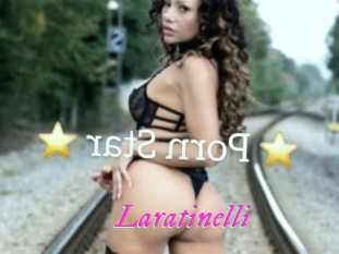 Laratinelli