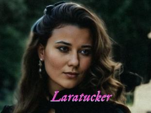 Laratucker