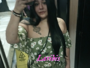 Laribis