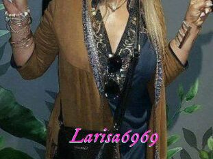 Larisa6969