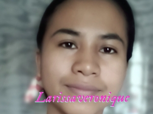 Larissaveronique