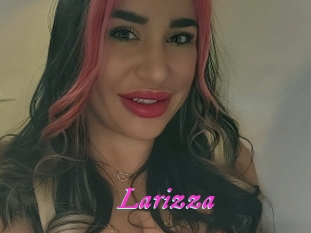 Larizza