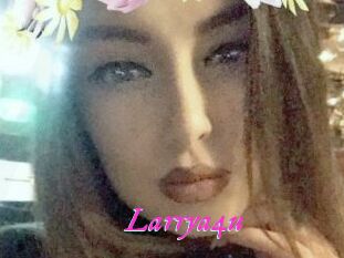 larrya4u Fille Sensuelle