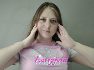 Larryford
