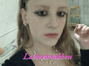 Lashawnakhou
