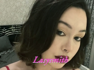 Lasysmith
