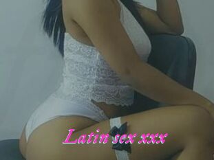 Latin_sex_xxx