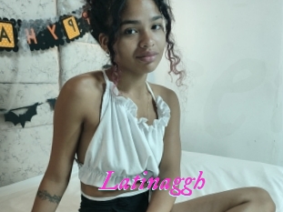Latinaggh