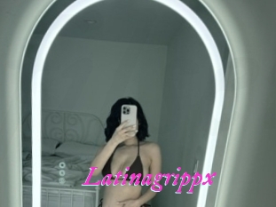 Latinagrippx