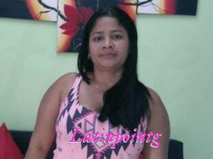 Latinpointg