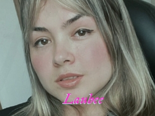 Laubee