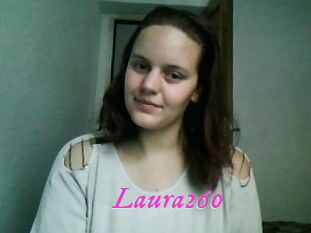 Laura260