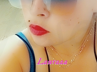 Lauraaa