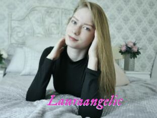 Lauraangelic