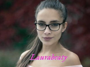 Laurabeaty