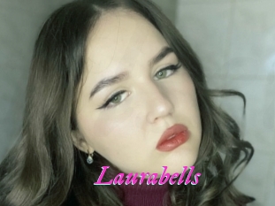 Laurabells
