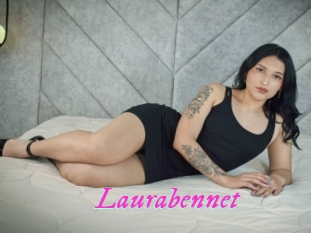 Laurabennet