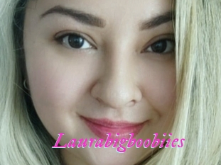 Laurabigboobiies