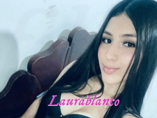 laurablanco Fille Sensuelle