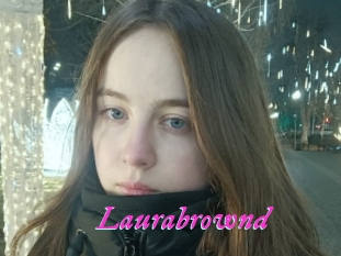 Laurabrownd