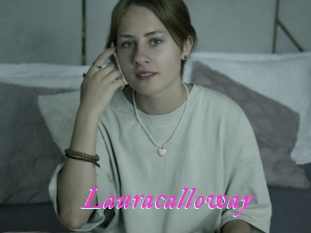 Lauracalloway