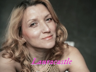 lauracastle Fille Sensuelle