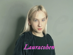 lauracohen Fille Sensuelle