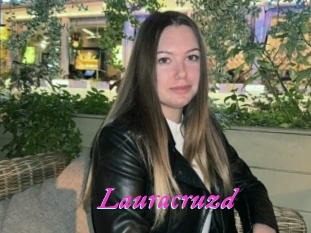 Lauracruzd