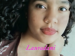 Lauradani