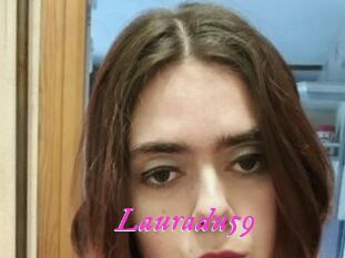 Lauradu59