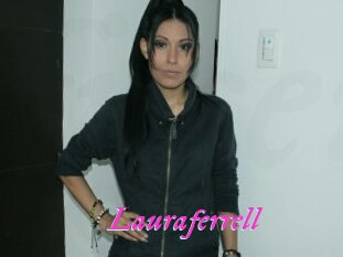Lauraferrell