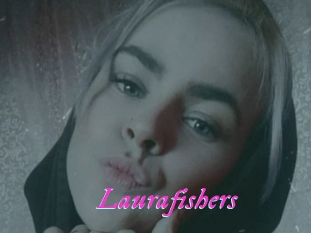 Laurafishers