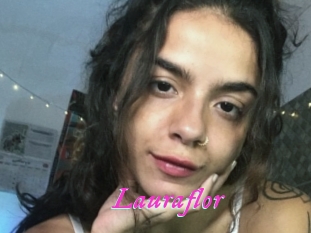 Lauraflor
