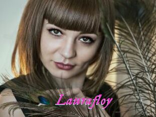 Laurafloy