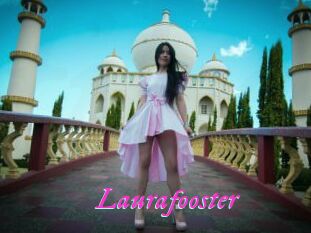 Laurafooster