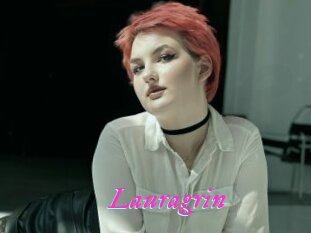 Lauragrin