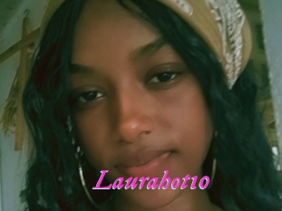 Laurahot10