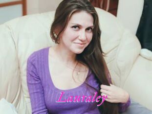 Lauraley