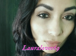 Lauralovee69