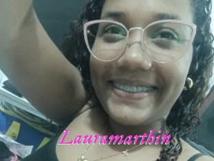 Lauramarthin