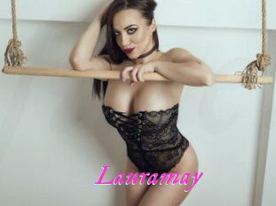Lauramay