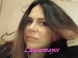 Lauramayce